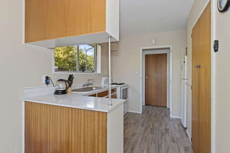 32 Muir Avenue Halswell_5