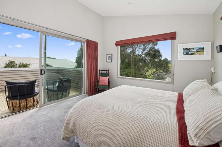 15 Devoy Drive Owhata_13