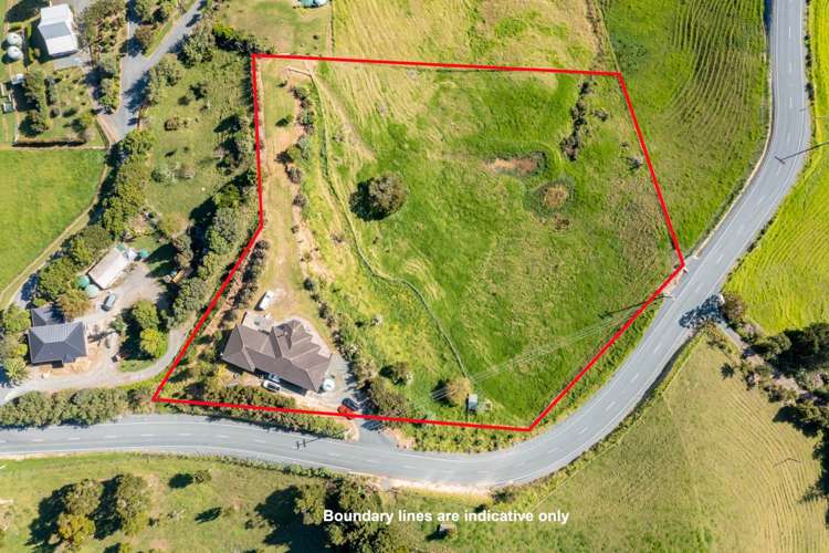 162 Brooks Road Waipu_21