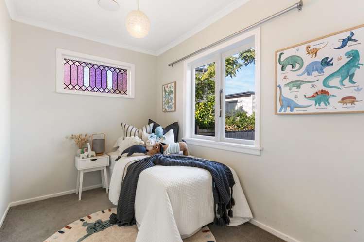 1/36 Arawa Street New Lynn_19