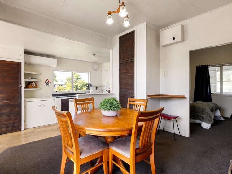 17 Bradley Street Ngaruawahia_4