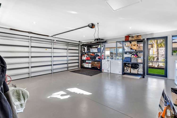 19 Lady Jocelyn Place Whitianga_23