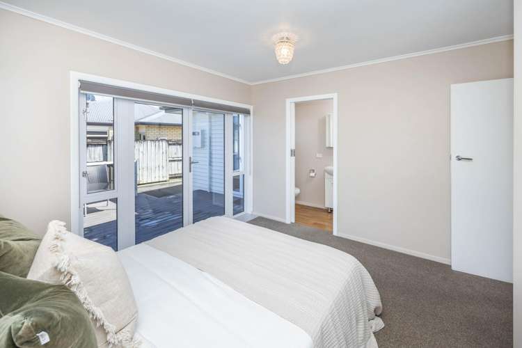 3a Matai Street Maeroa_20