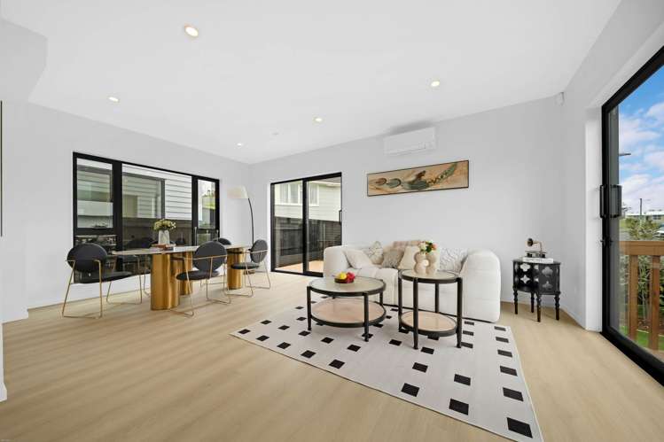 Lots 1-5/64 Leybourne Circle Glen Innes_9