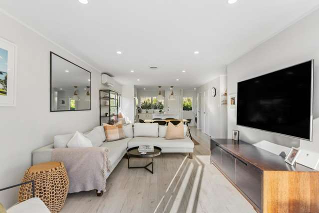 3 Rapaki Place Te Atatu Peninsula_1