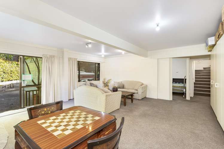 68 Gledstane Road Stanmore Bay_15