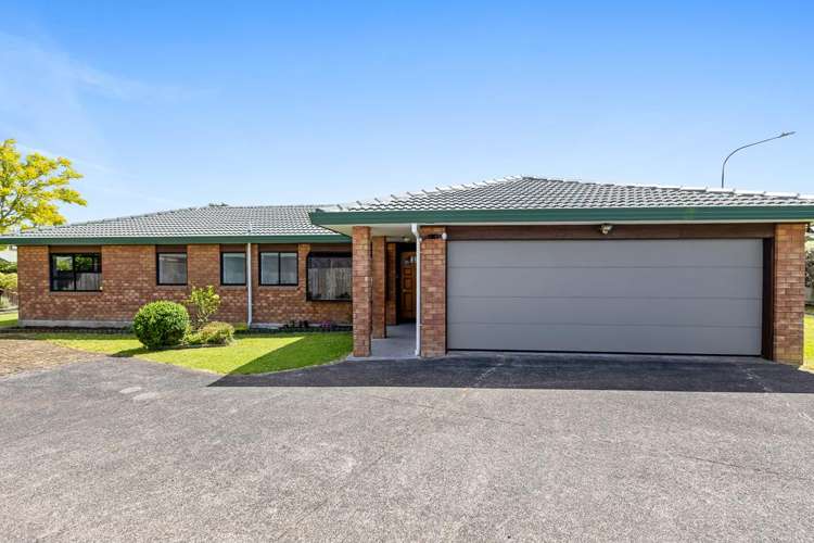 19 Sturges Road Henderson_22