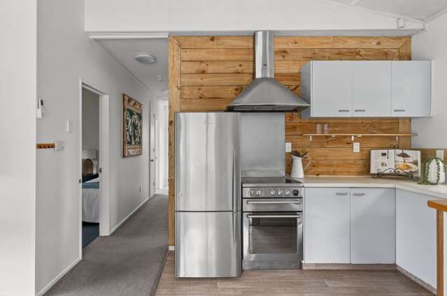 1/669 Wainui Road Wainui Beach_1