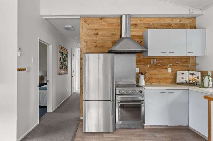 1/669 Wainui Road Wainui Beach_1