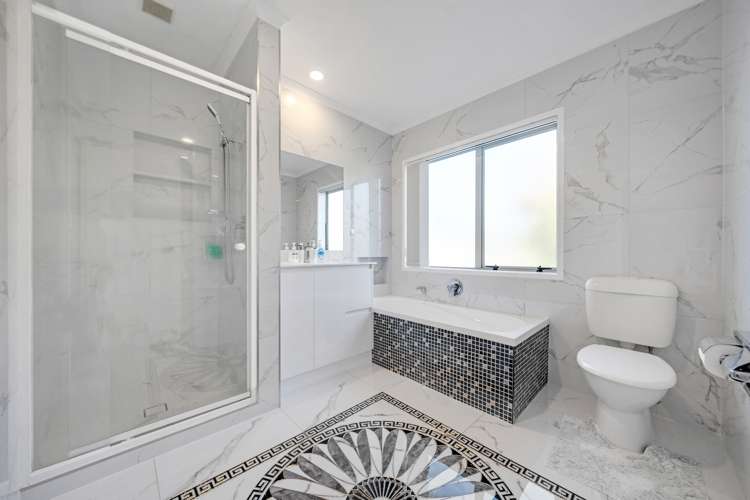 50 Foxlaw Street Randwick Park_14