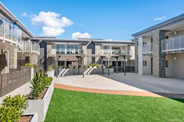 314/252 Centreway Road Orewa_2
