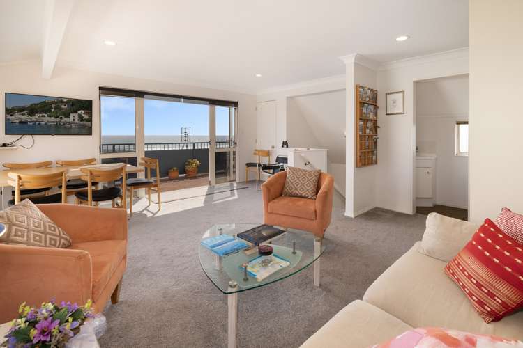 21b Oceanbeach Road Mount Maunganui_9