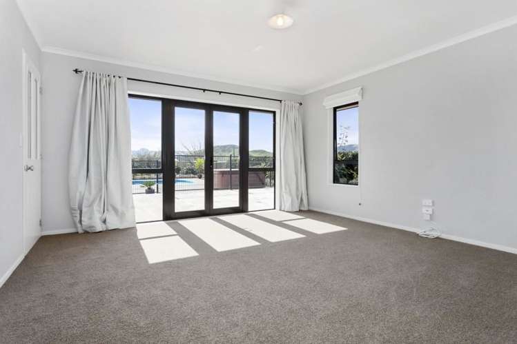 3/210 Aspin Road Cambridge_12