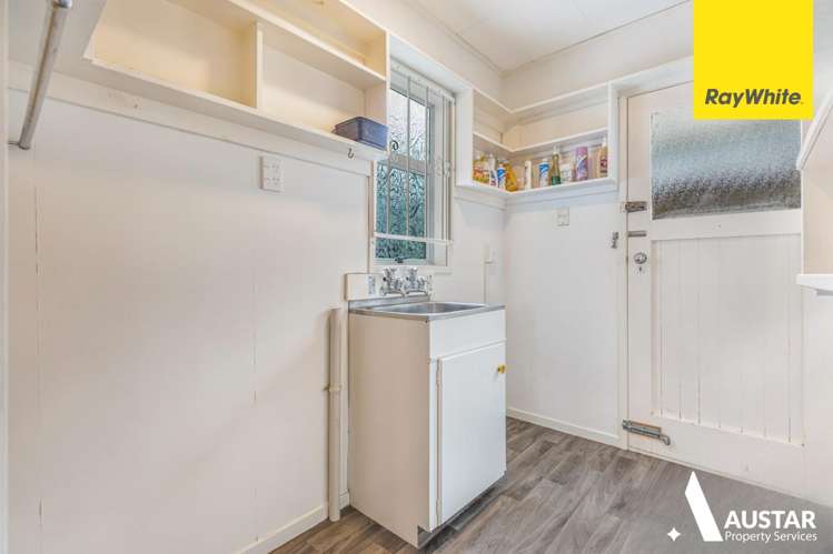 71 Mount Royal Avenue Mount Albert_18