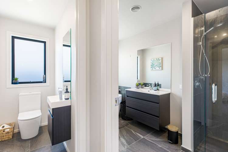 21 Olds Crescent Cromwell_15