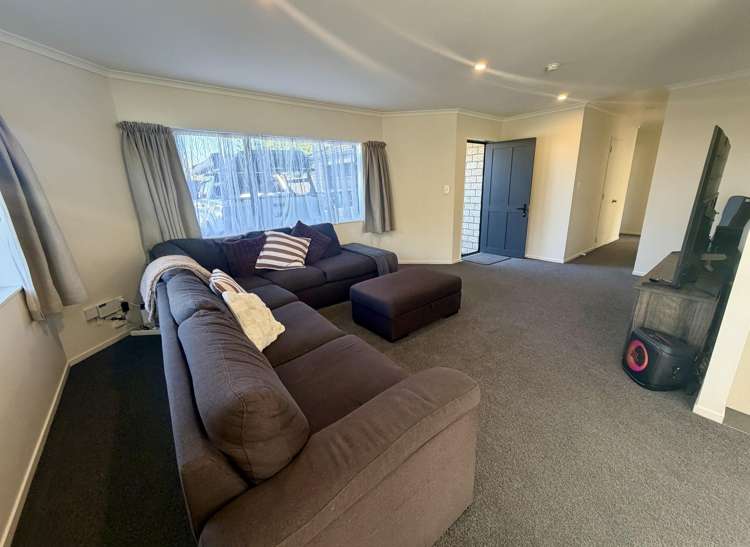 3C Esmeralda Street Welcome Bay_4