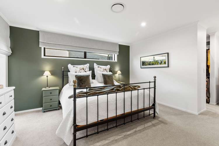 77 Vogel Street Cambridge_21