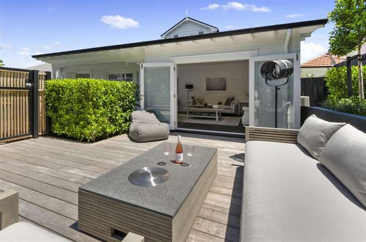 41 Palmerston Road Birkenhead_5