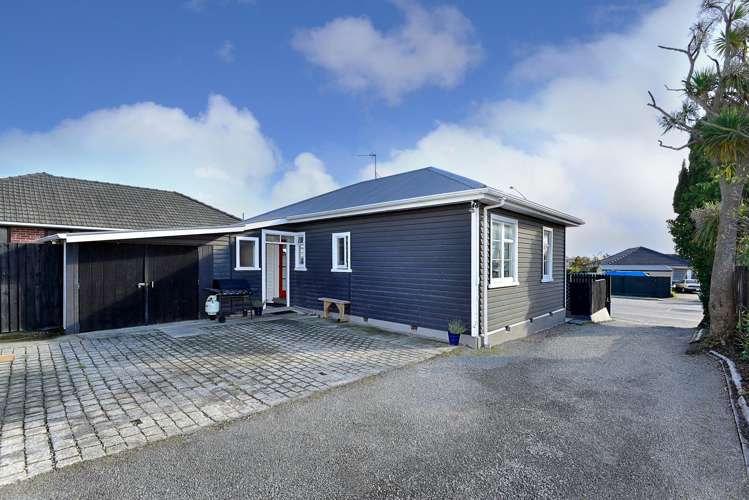 154 Wainoni Road Avondale_13