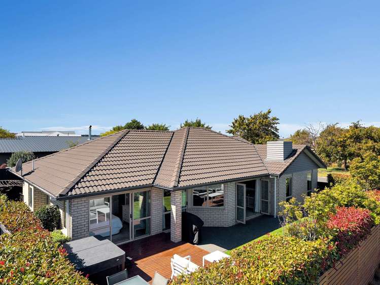 2 Kapiti Street Parklands_21