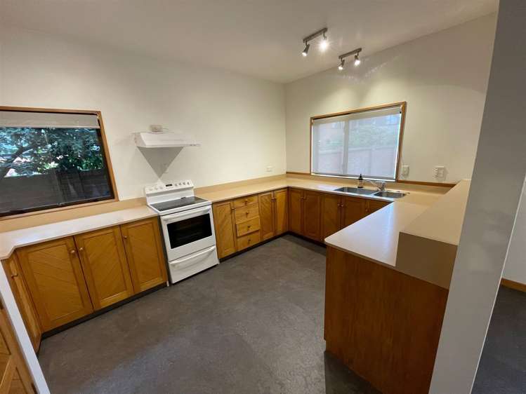 155 Clyde Road Burnside_5