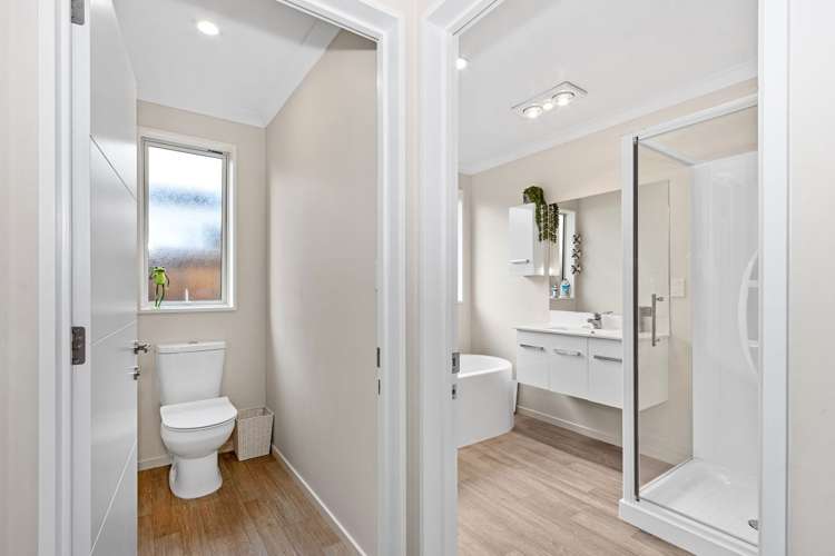 15 Hodgkinson Road Pegasus_15