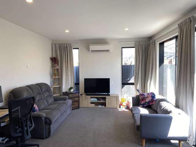 3/7 Yale Street 10222_4
