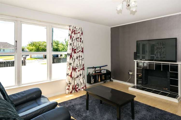 4 Meachen Crescent Blenheim Central_6