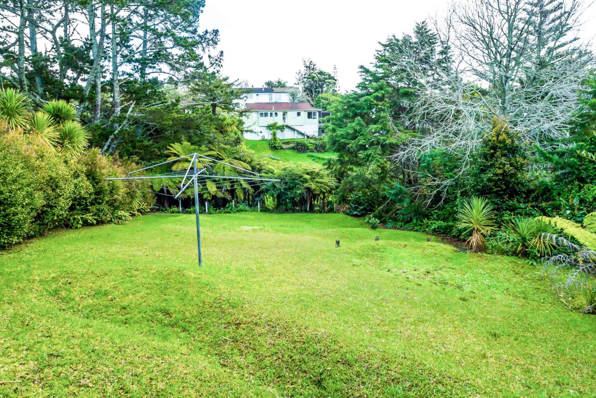 26a Mawson Avenue Torbay_0