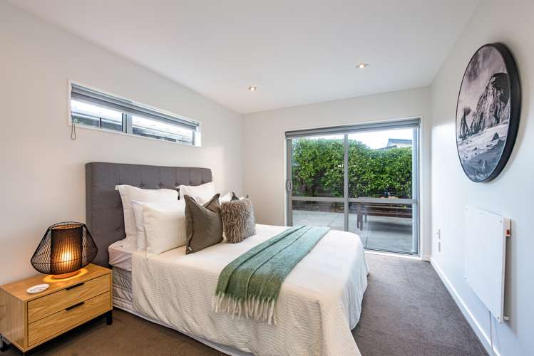 16b Argentine Avenue Miramar_10