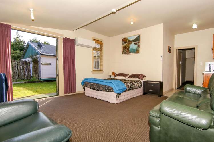 1205 Lower Buller Gorge Westport_16