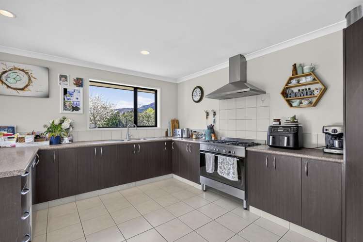 5788 State Highway 6 Pelorus Bridge_9
