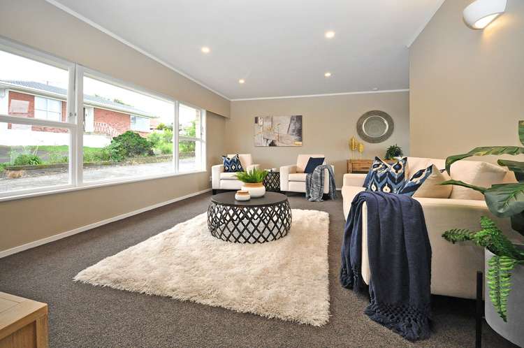 2/59 Francis Street Hauraki_2