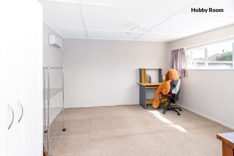 40 Ariki Place Hei Hei_17