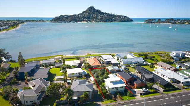 194 Main Road Tairua_3