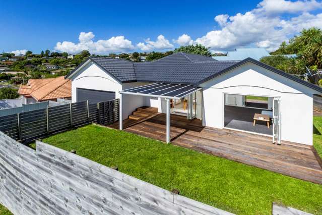 35 Caversham Drive Torbay_1