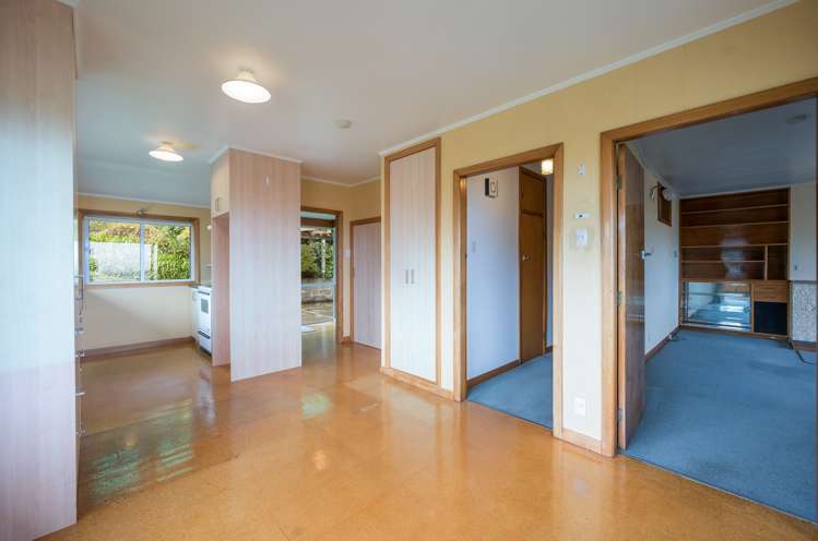 33 Maire Street Tahunanui_11