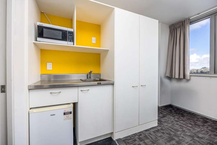 1507/138 Anzac Avenue Auckland Central_6