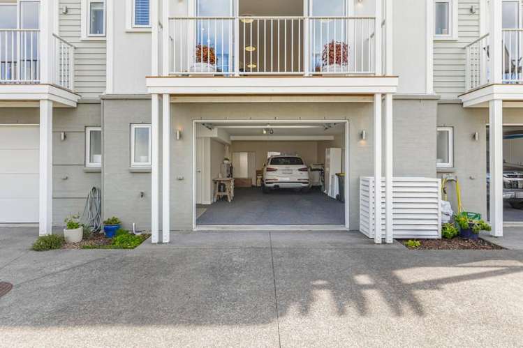 130 Landmark Terrace Orewa_19