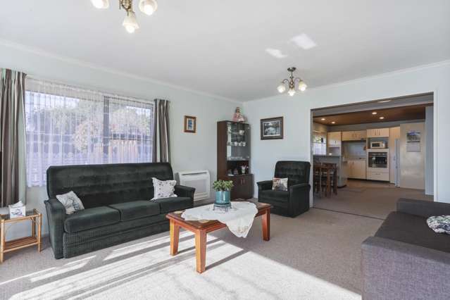 1/1 Thorrington Road Cashmere_3