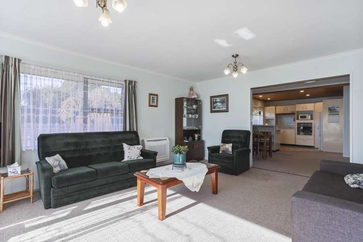 1/1 Thorrington Road Cashmere_3
