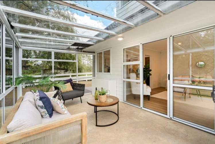 37 Green Road Dairy Flat_22