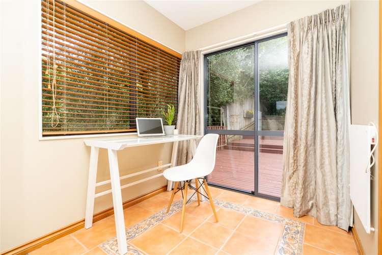 112j Lake Road Frankton_12