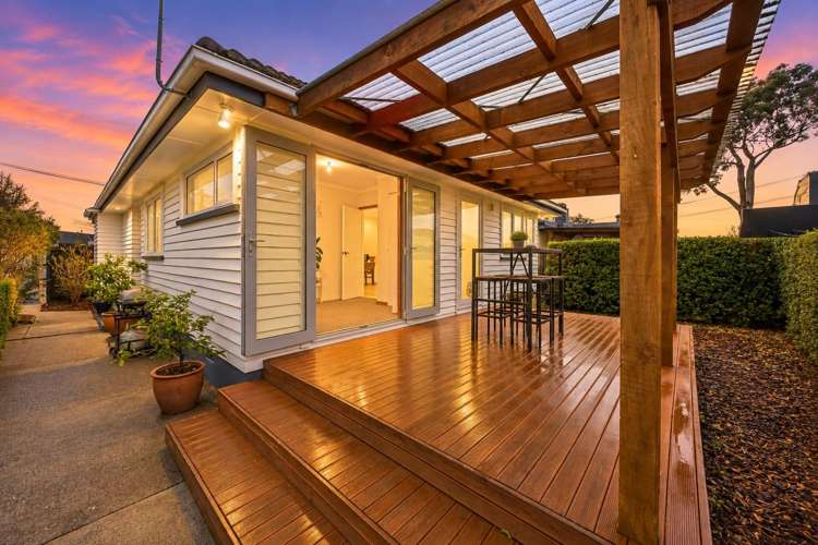 97 Vagues Road Northcote_12