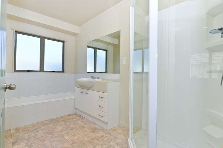 105b Edinburgh Street Pukekohe_18