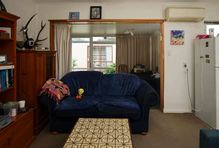 2/64 Golf Road Tahunanui_6