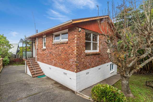 5 Ngataringa Road Devonport_1