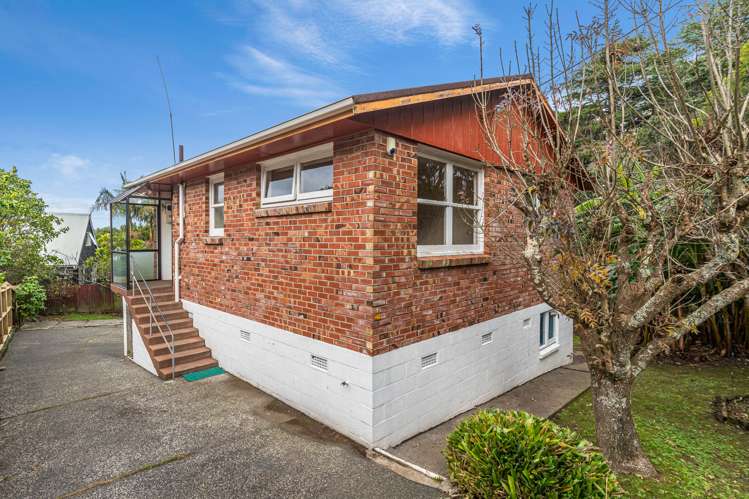 5 Ngataringa Road Devonport_1