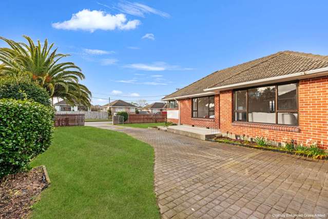 12 Brockenhurst Street Aranui_2