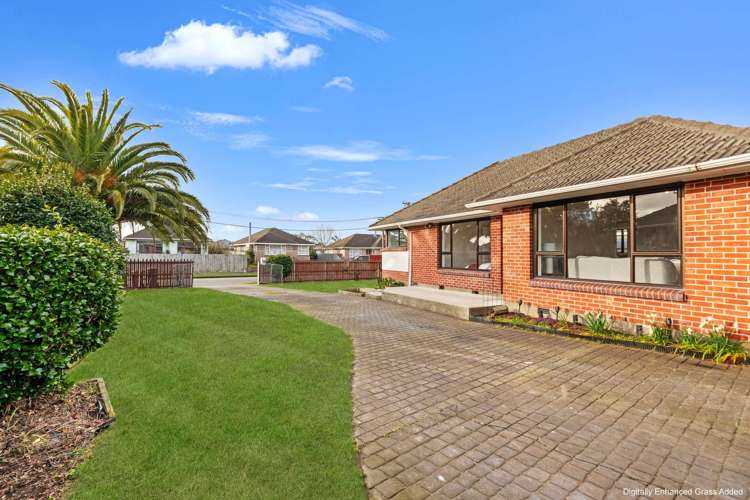 12 Brockenhurst Street_2